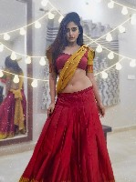 Pragya Nayan Latest Photo Shoot